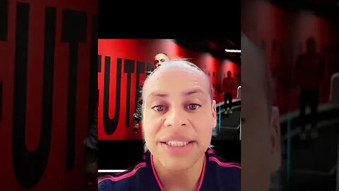 Marcos Braz está de saída do Flamengo