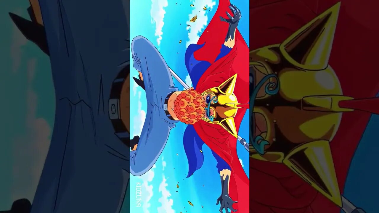 dreesrosa... #anime #kartun #onepiece