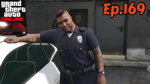 TailslyPlays GTA 5 Online[Ep.169]TACO BELL RULES, F*CK THE BURGER KING