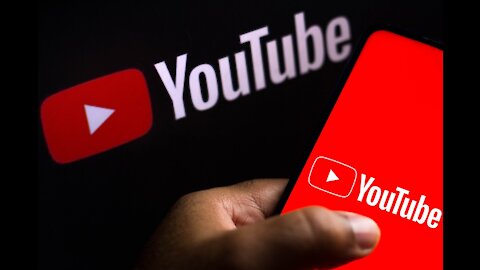 YOUTUBE ЗАПРЕЩАЕТ ВЕСЬ КОНТЕНТ, НАПРАВЛЕННЫЙ ПРОТИВ ВАКЦИНЫ, А НЕ ТОЛЬКО СВЯЗАННЫЙ С COVID-19-NYPOST