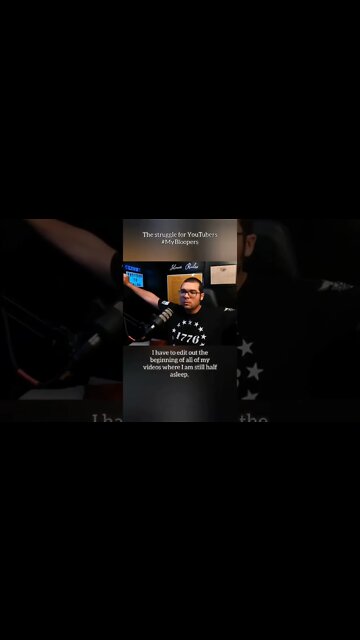 Who gets the reference at the end?? leave it in the comments. #mybloopers #outtakes #contentcreator