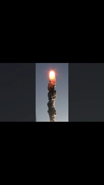 It's Happened Before #shorts