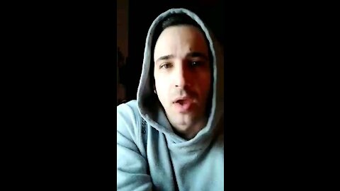 The vaccines are creating the variants