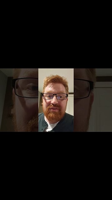 Milwaukee Brewers Learn to Score again. Win 7-3 Against St Louis Cardinals #shorts