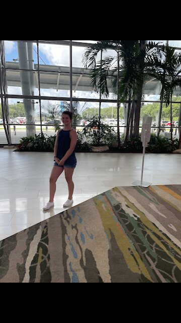 The bridge of one of my originals that will be on my CD!