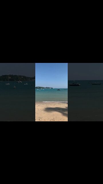 Another day, another fun. 😍😍☺️ #nature #beach #beachlife #beachvibes