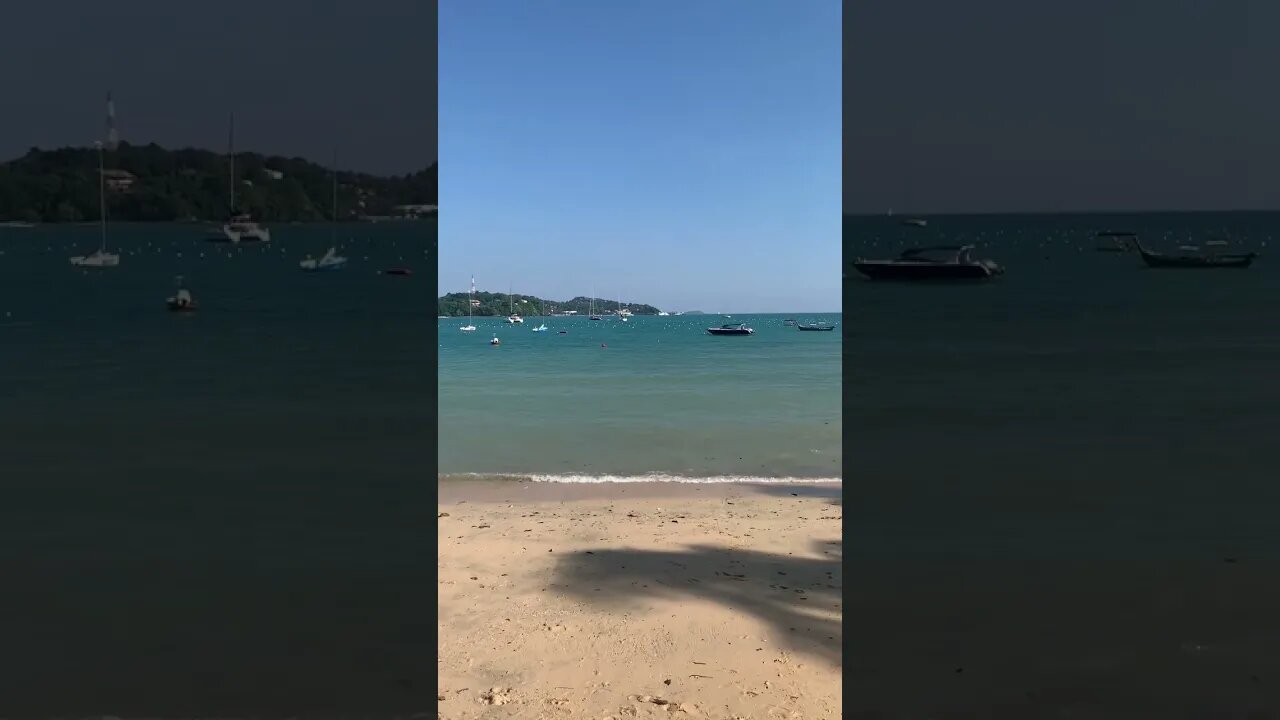 Another day, another fun. ππβΊοΈ #nature #beach #beachlife #beachvibes