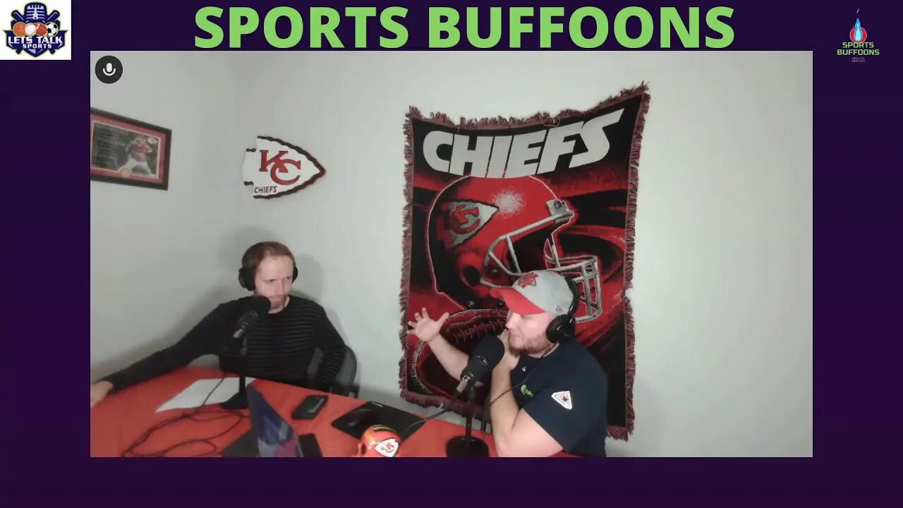 Finding The Missing Pieces