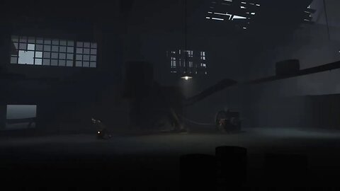 #ET_Games 278: Inside