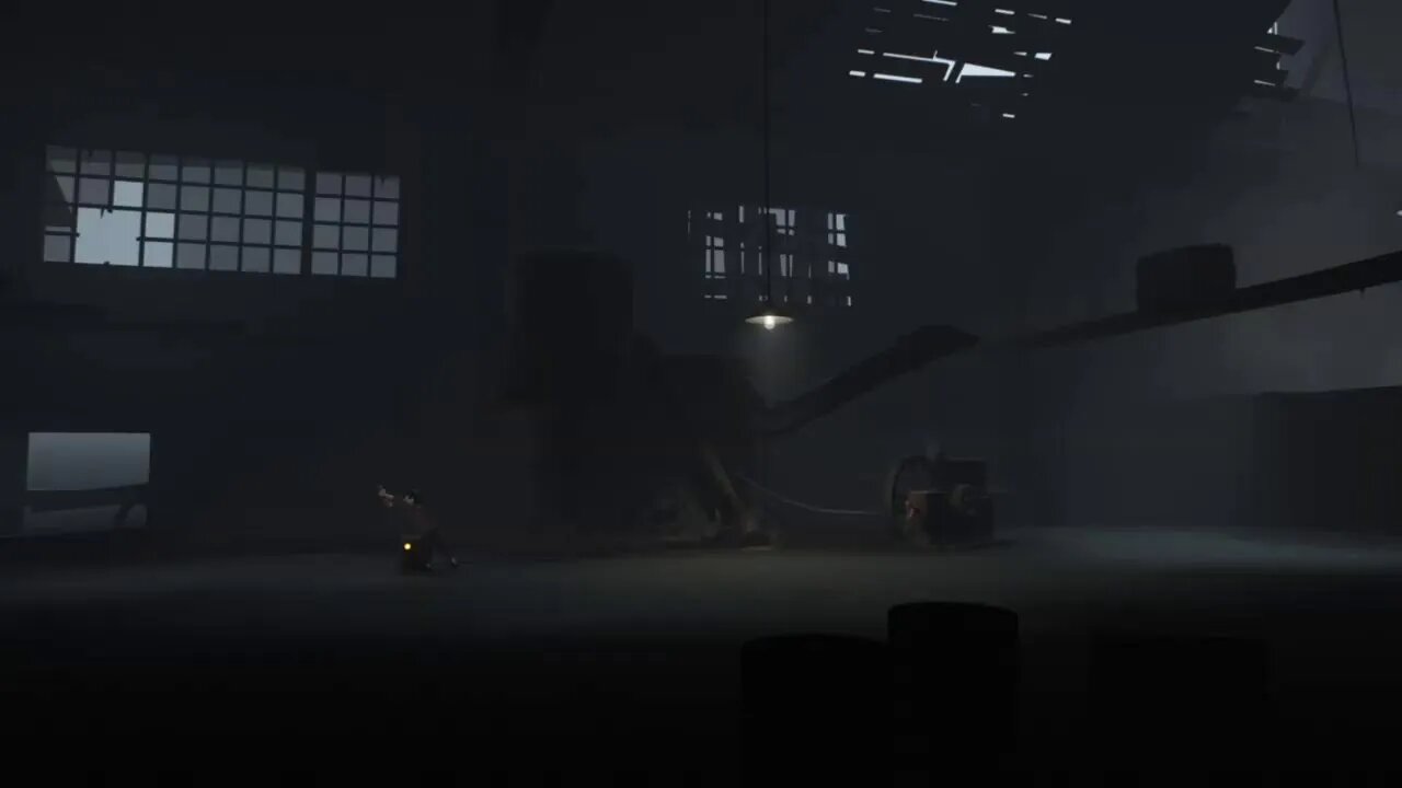 #ET_Games 278: Inside