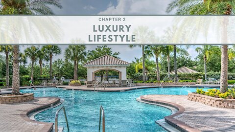 Luxury Billionaire lifestyle inspiration #2