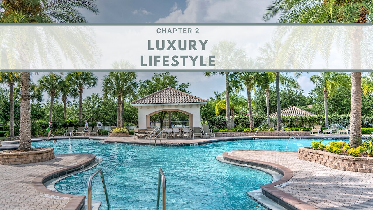 Luxury Billionaire lifestyle inspiration #2