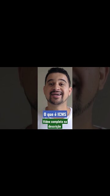 O MAIOR IMPOSTO DO BRASIL