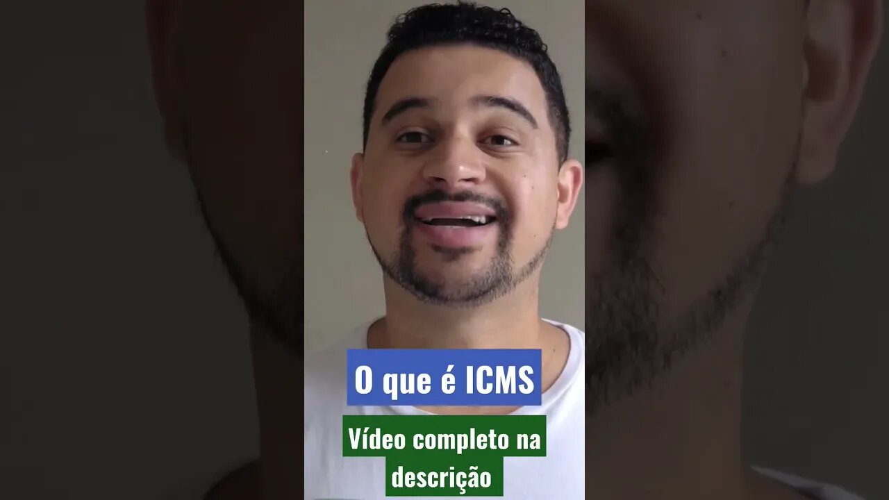 O MAIOR IMPOSTO DO BRASIL