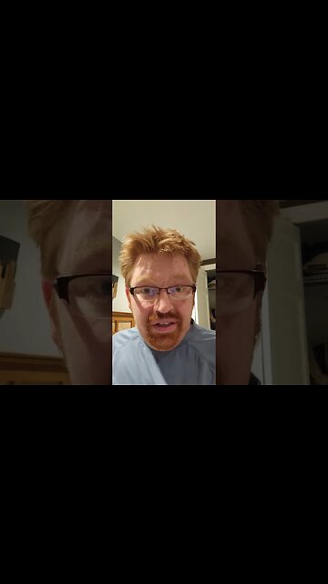 Summer of 4 Ft. 2 allows Lisa to Really Shine #shorts