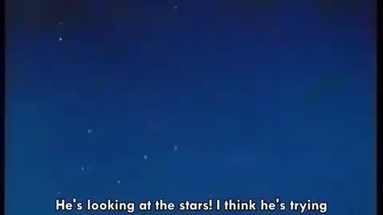 Aah Harimanada 20 (Eng Subs)