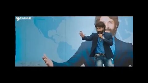 Dhokha dene wali company Kaise pahachane aur