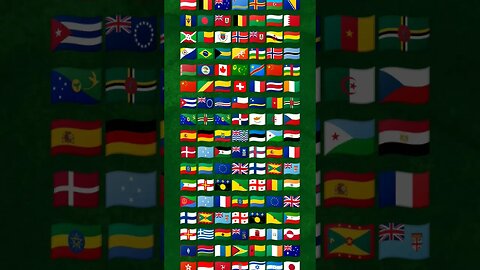 find our national flag #shorts #viral #bts#video please subcribe my channel #video #viralshort