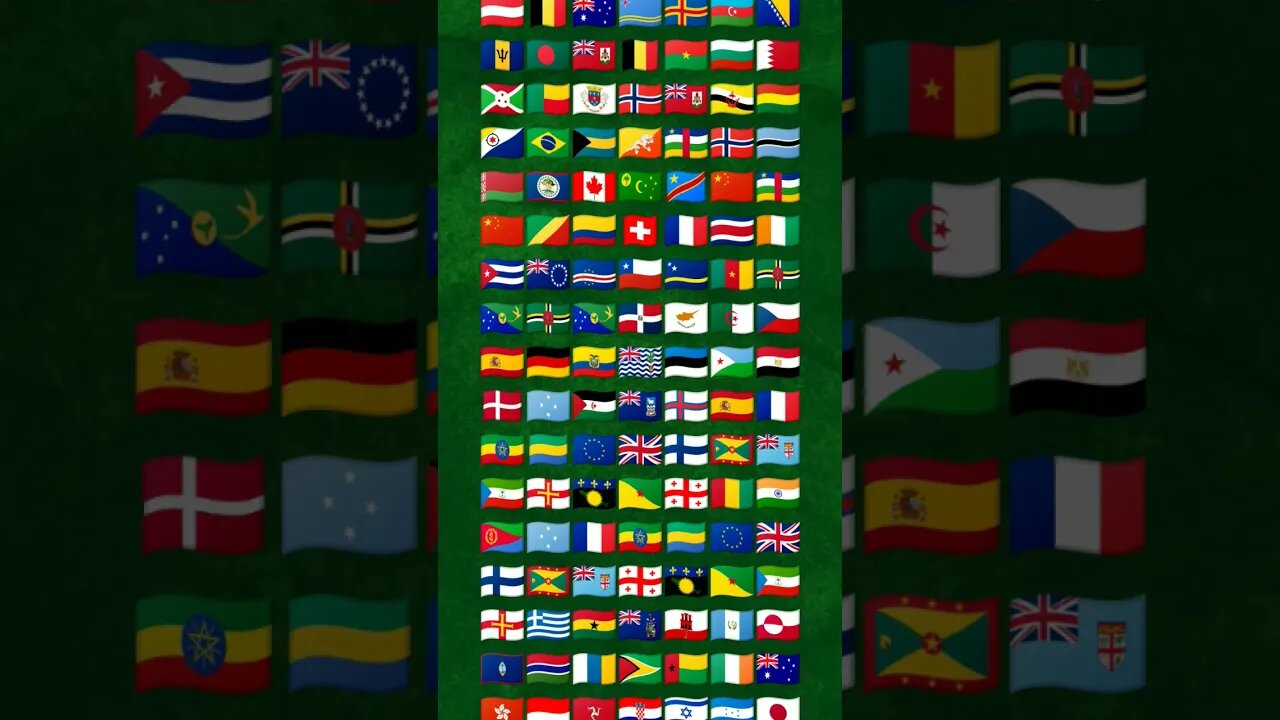 find our national flag #shorts #viral #bts#video please subcribe my channel #video #viralshort