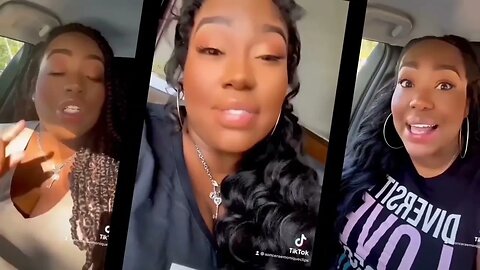 Calling Natural Born Women “CHESTFEEDERS” Is Disrespectful | BlackMacho.com