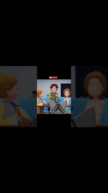 Daily #34 Japan Conversation with Chi #shorts #cat