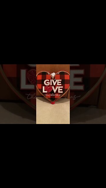 Flashback to Christmas when we found this dumpster diving!