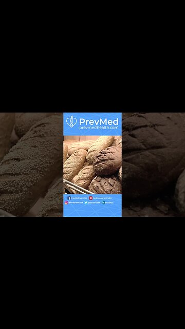 #SHORTS The Low-Carb Salad I Eat