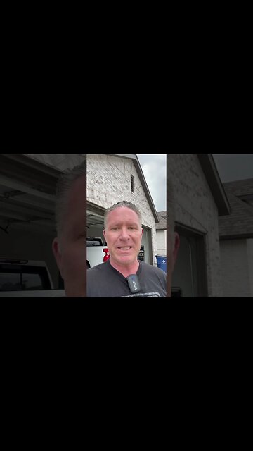 Uncovering the “Best” Lender in Nashville: You Won’t Believe What We Found!