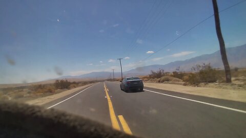 8 4 ride