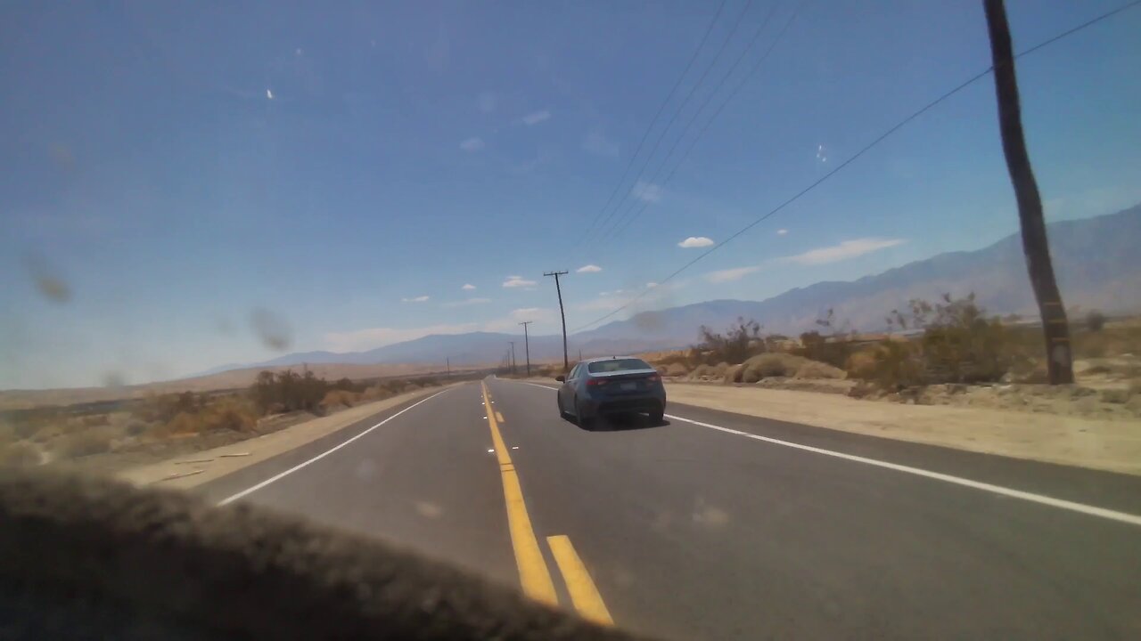 8 4 ride