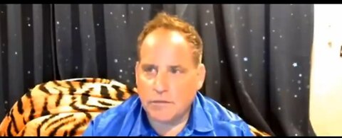 BENJAMIN FULFORD WEEKLY GEO-POLITICAL UPDATE