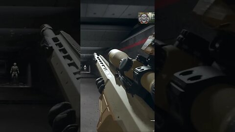 MWII Duster Showcase