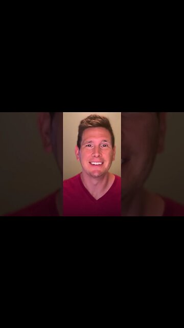 Wonder Woman Sleeps With A Man Without His Consent