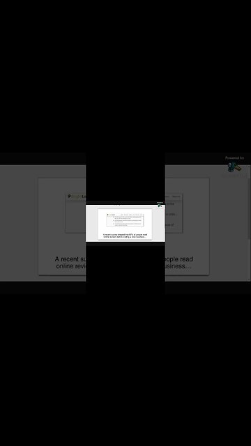 Yelp Cash Machine Review, Bonus, OTOs From Luther Landro – Local Business Consulting