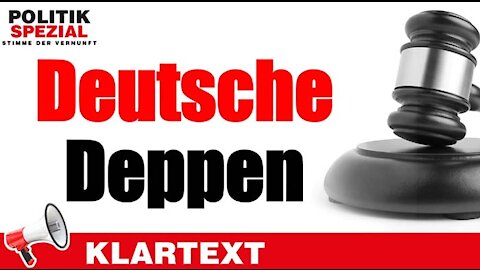 Markus Gärtner: Der Intoleranz-Verdacht gegen uns alle