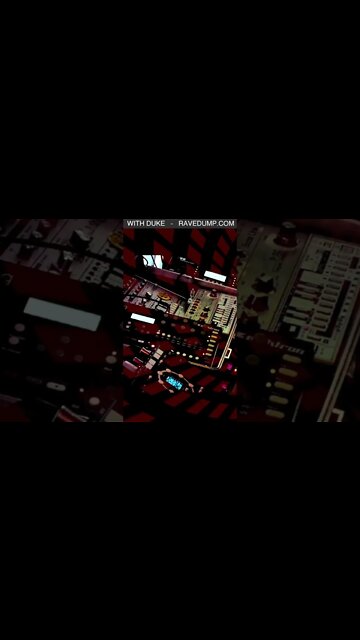 Acid Fix 011 - TB-303 SWEEPS VS BEATS