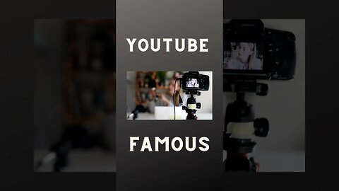 "The Anatomy of a Perfectly Optimized YouTube Video"