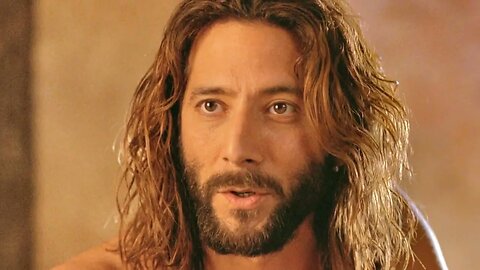 Kaqchikel Santa María - John 13:1-17 “Jesus washes disciples feet” [cakSM]