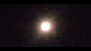 #universe , #space