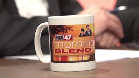 Market Your Business In A New Way: Attend Our Morning Blend Event