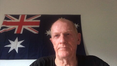 IF YOU DONT HAVE FAITH IN WHAT I’M ABOUT TO TELL YOU, THEN YOUR AN ABSOLUTE FOOL