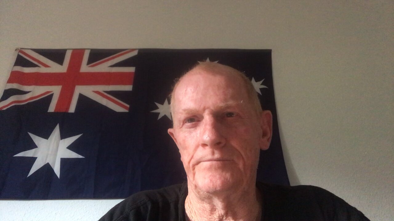 IF YOU DONT HAVE FAITH IN WHAT I’M ABOUT TO TELL YOU, THEN YOUR AN ABSOLUTE FOOL