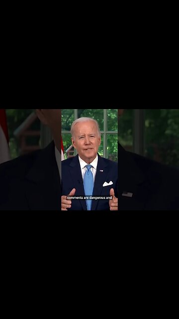 MTG Says Joe Biden ‘Must Be Prosecuted’ After Reading FBI Document -World-Wire #shorts