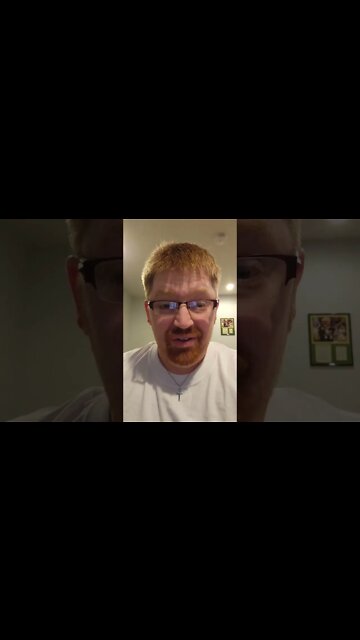 Marvel's Doctor Strange is Visually Spectacular #shorts