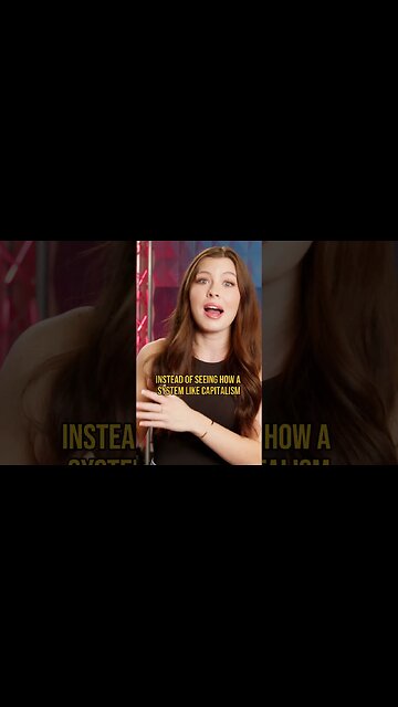 The Libs Are Going After Mr. BEAST For This?! 👀