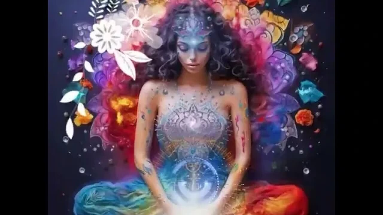 21 de agosto de 2023