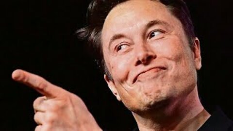 Elon Musk Buys 9.2% Stake in Twitter: $2.9 Billion (2022)