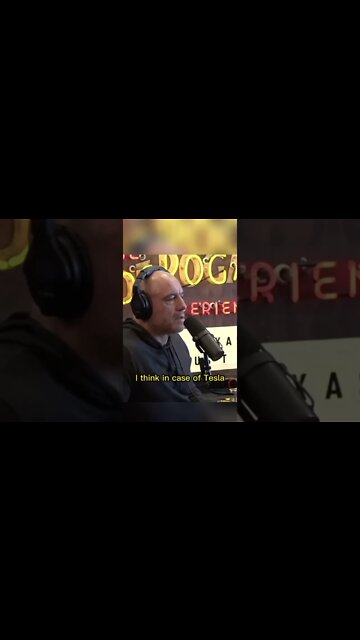 Secret technology is being developed - Randall Carlson & Joe Rogan