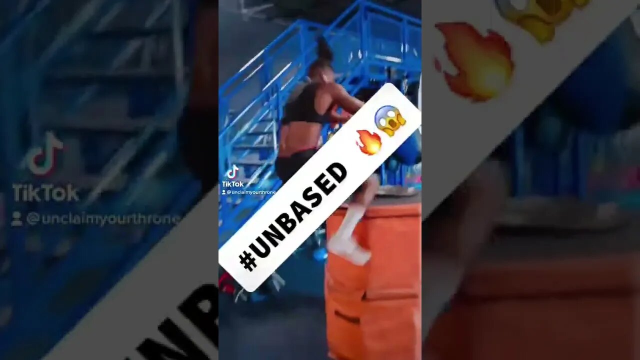 I would rather date a heaux than a stripper 👑