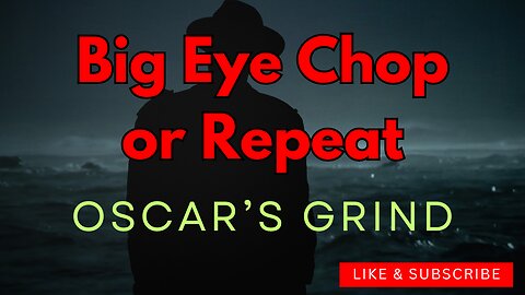 Live Baccarat - Oscar's Grind - I don't recommend it.